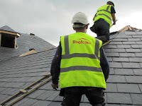 Wirral Roof Care 235888 Image 4